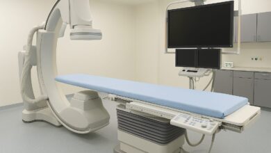 Εκτός-λειτουργίας-ο-στεφανιογράφος-στο-Πανεπιστημιακό-Νοσοκομείο-Λάρισας