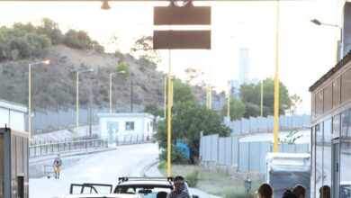 ΑΑΔΕ:-Ενοποιούνται-από-8-Σεπτεμβρίου-τα-τρία-Τελωνεία-Πειραιά