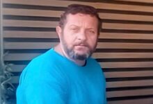 Έφυγε-από-τη-ζωή-59χρονος-δικαστικός-επιμελητής-από-την-Ελασσόνα-μετά-από-τροχαίο
