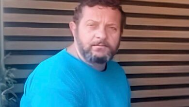 Έφυγε-από-τη-ζωή-59χρονος-δικαστικός-επιμελητής-από-την-Ελασσόνα-μετά-από-τροχαίο