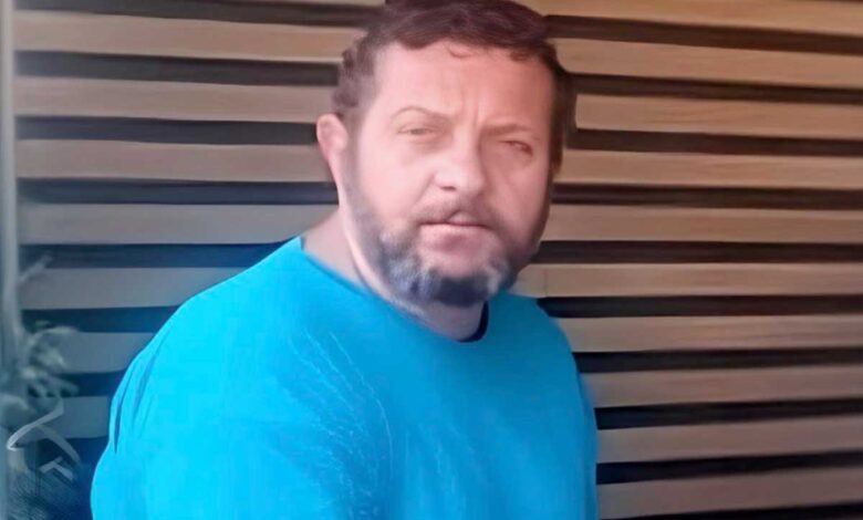 Έφυγε-από-τη-ζωή-59χρονος-δικαστικός-επιμελητής-από-την-Ελασσόνα-μετά-από-τροχαίο
