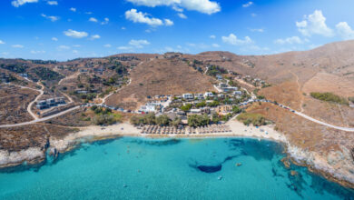 Τζιά:-Κι-όμως-οι-Κυκλάδες-απέχουν-μόνο-μια-ώρα-από-την-Αθήνα!
