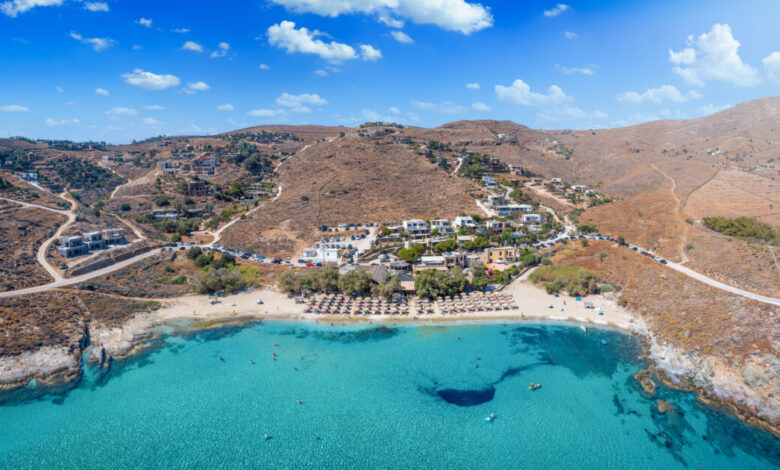 Τζιά:-Κι-όμως-οι-Κυκλάδες-απέχουν-μόνο-μια-ώρα-από-την-Αθήνα!