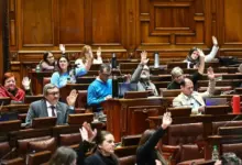 Ουρουγουάη:-Το-πρώτο-βήμα-για-τη-νομιμοποίηση-της-υποβοηθούμενης-αυτοκτονίας-έκανε-η-Βουλή