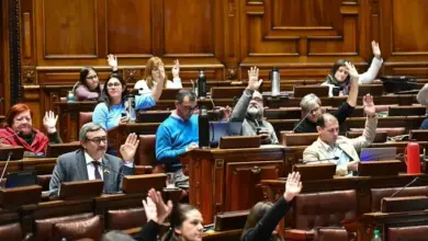Ουρουγουάη:-Το-πρώτο-βήμα-για-τη-νομιμοποίηση-της-υποβοηθούμενης-αυτοκτονίας-έκανε-η-Βουλή