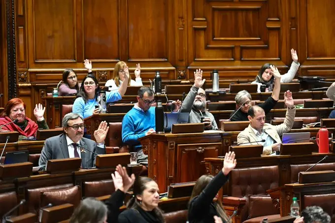 Ουρουγουάη:-Το-πρώτο-βήμα-για-τη-νομιμοποίηση-της-υποβοηθούμενης-αυτοκτονίας-έκανε-η-Βουλή