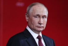cnn:-Σε-στρατιωτική-βάση-των-ΗΠΑ-η-συνάντηση-Τραμπ-Πούτιν