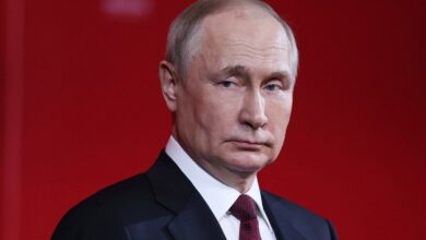 cnn:-Σε-στρατιωτική-βάση-των-ΗΠΑ-η-συνάντηση-Τραμπ-Πούτιν