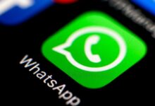 Ρωσία:-Περιορισμοί-στις-κλήσεις-μέσω-telegram-και-whatsapp