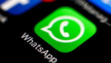 Ρωσία:-Περιορισμοί-στις-κλήσεις-μέσω-telegram-και-whatsapp