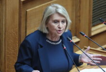 Σοφία-Βούλτεψη-για-φωτιές:-Το-πρόβλημα-είναι-ότι-δεν-έχουμε-εθελοντές