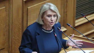 Σοφία-Βούλτεψη-για-φωτιές:-Το-πρόβλημα-είναι-ότι-δεν-έχουμε-εθελοντές