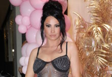 Σοκάρει-η-Δήμητρα-Αλεξανδράκη:-«Έχω-πιάσει-σύντροφό-μου-να-με-απατάει-και-όταν-αντέδρασα-με-χτύπησε»