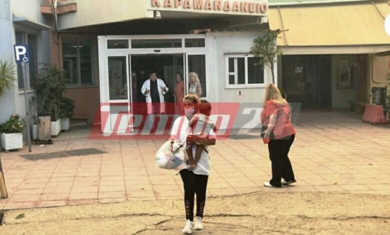 Φωτιά-στην-Πάτρα:-Εκκενώνονται-Καραμανδάνειο-Νοσοκομείο-και-Κωνσταντοπούλειο-Γηροκομείο-–-Καίγεται-η-Ιερά-Μονή-Αγίου-Νικολάου-Μπάλα
