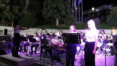 Η-Φιλαρμονική-Τρικάλων-αποθεώθηκε-στο-Φεστιβάλ-Κόνιτσας
