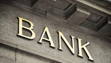Η-Κίνα-επέβαλε-κυρώσεις-σε-δύο-ευρωπαϊκές-τράπεζες-ως-αντίποινα-σε-αντίστοιχες-κινήσεις-της-ΕΕ