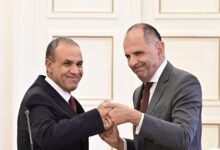 Συμφωνία-για-τη-Μονή-Σινά-προανήγγειλε-ο-Αιγύπτιος-ΥΠΕΞ-μετά-τη-συνάντηση-με-τον-Γεραπετρίτη