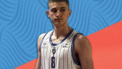 Στον-ΑΟ-Τρίκαλα-bc-ο-Κωνσταντίνος-Πηλίτσης-για-τη-σεζόν-2025–2026