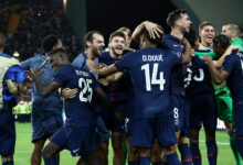 Παρί-Σεν-Ζερμέν-–-Τότεναμ-4-3-(2-2-κ.α):-oι-Γάλλοι-κατέκτησαν-το-ευρωπαϊκό-super-cup-στα-πέναλτι-μετά-από-ένα-δραματικό-τελικό