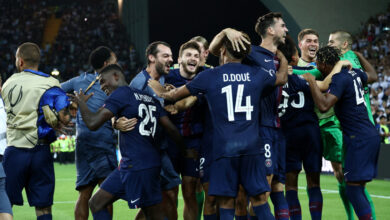 Παρί-Σεν-Ζερμέν-–-Τότεναμ-4-3-(2-2-κ.α):-oι-Γάλλοι-κατέκτησαν-το-ευρωπαϊκό-super-cup-στα-πέναλτι-μετά-από-ένα-δραματικό-τελικό