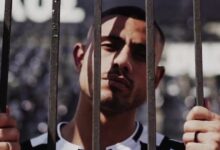 Ο-ΠΑΟΚ-ανακοίνωσε-τον-Γιώργο-Γιακουμάκη-με-μεξικάνικη-σαπουνόπερα