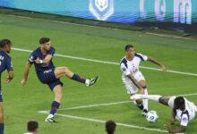 Παρί-Σεν-Ζερμέν-–-Τότεναμ-4-3-(2-2-κ.α)-τελικό:-Στους-Γάλλους-το-super-cup-eυρώπης