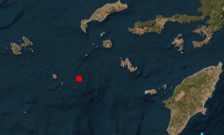 Σεισμός-4,7-ρίχτερ-κοντά-στη-Νίσυρο