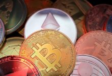 Νέο-ιστορικό-υψηλό-για-το-bitcoin:-Ξεπέρασε-τα-124.000-δολάρια