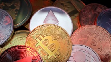 Νέο-ιστορικό-υψηλό-για-το-bitcoin:-Ξεπέρασε-τα-124.000-δολάρια