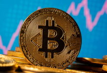 Νέο-ρεκόρ-για-το-bitcoin:-Ξεπέρασε-τα-124.000-δολάρια