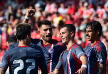 Νάπολι-–-Ολυμπιακός:-Σημαντικό-φιλικό-επί-ιταλικού-εδάφους-για-τους-Πειραιώτες
