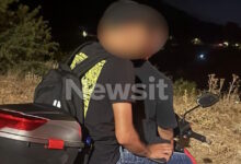 Φωτιά-στην-Πάτρα:-Μυστήριο-με-τα-κίνητρα-του-19χρονου-και-του-27χρονου-που-κατηγορούνται-για-εμπρησμό-–-Γιατί-ήθελαν-να-κάψουν-την-Πάτρα