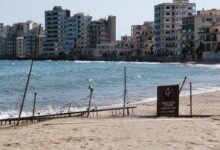 51-χρόνια-από-τον-«Αττίλα-ΙΙ»:-Η-απελευθέρωση,-η-επανένωση-της-Κύπρου-και-η-επιστροφή-μας-καθοδηγούν