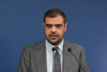 Παύλος-Μαρινάκης-για-φωτιές:-10-ψέματα-της-αντιπολίτευσης-–-Απαντήσεις-στους-πολίτες