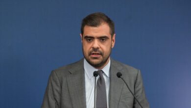Παύλος-Μαρινάκης-για-φωτιές:-10-ψέματα-της-αντιπολίτευσης-–-Απαντήσεις-στους-πολίτες