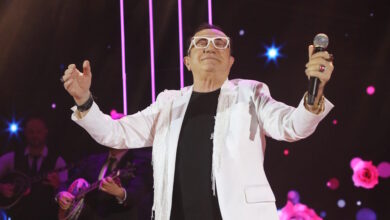 Λευτέρης-Πανταζής:-Ακυρώθηκε-η-αποψινή-συναυλία-του-στην-Άρτα-λόγω-φωτιάς-–-Το-μήνυμα-του-τραγουδιστή