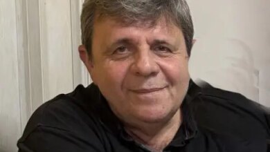 Έφυγε-από-τη-ζωή-ο-δημοτικός-υπάλληλος-Γιάννης-Βαβίτσας-–-Σήμερα-η-κηδεία-στα-Τρίκαλα