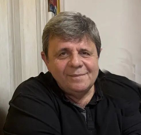 Έφυγε-από-τη-ζωή-ο-δημοτικός-υπάλληλος-Γιάννης-Βαβίτσας-–-Σήμερα-η-κηδεία-στα-Τρίκαλα
