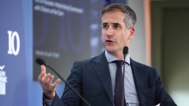 Η-απάντηση-του-Κώστα-Μπακογιάννη-για-τη-Βασιλίσσης-Όλγας:-Ο-δήμαρχος-προσπαθεί-να-οικειοποιηθεί-ένα-έργο-που-πολέμησε