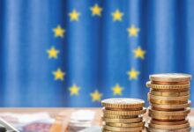 Αύξηση-1,4%-στο-ΑΕΠ-της-Ευρωζώνης-στο-β’-τρίμηνο-2025