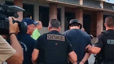 Πάτρα:-«Μπράβο-λεβέντη-μου»-φώναζαν-στον-25χρονο-που-κατηγορείται-για-τη-φωτιά-στην-περιοχή-του-γηροκομείου