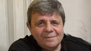 Θλίψη-στα-Τρίκαλα-–-Πέθανε-ο-δημοτικός-υπάλληλος-Γιάννης-Βαβίτσας