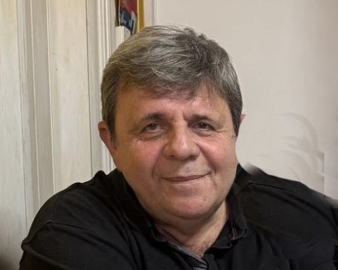 Θλίψη-στα-Τρίκαλα-–-Πέθανε-ο-δημοτικός-υπάλληλος-Γιάννης-Βαβίτσας
