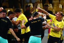 Βαθμολογία-uefa:-Έκανε-το-3/3-η-Ελλάδα-με-ΑΕΚ,-Παναθηναϊκό-και-ΠΑΟΚ-και-μείωσε-τη-διαφορά-από-την-Τσεχία