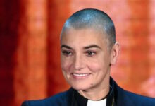 sinead-o’connor:-Η-ζωή-της-θρυλικής-ερμηνεύτριας-θα-γίνει-ταινία