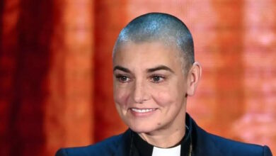 sinead-o’connor:-Η-ζωή-της-θρυλικής-ερμηνεύτριας-θα-γίνει-ταινία