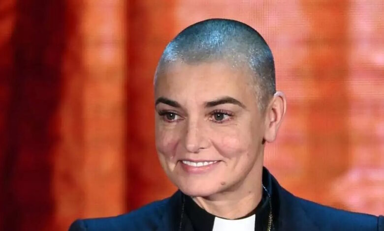 sinead-o’connor:-Η-ζωή-της-θρυλικής-ερμηνεύτριας-θα-γίνει-ταινία