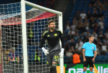 Σαχτάρ-–-Παναθηναϊκός-0-0-και-3-4-στα-πέναλτι:-Ο-Ντραγκόφσκι-τον-έστειλε-στα-πλέι-οφ-του-europa-league