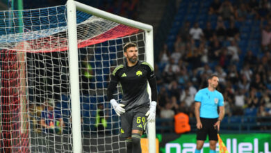 Σαχτάρ-–-Παναθηναϊκός-0-0-και-3-4-στα-πέναλτι:-Ο-Ντραγκόφσκι-τον-έστειλε-στα-πλέι-οφ-του-europa-league