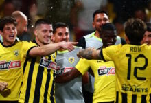 ΑΕΚ-–-Άρης-Λεμεσού-3-1:-Τρεις-μετεγγραφές-έδωσαν-στην-Ένωση-την-πρόκριση-στα-playoffs-του-conference-league